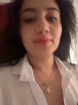 Isa 1207 online show from September 2025 09:25:01 PM