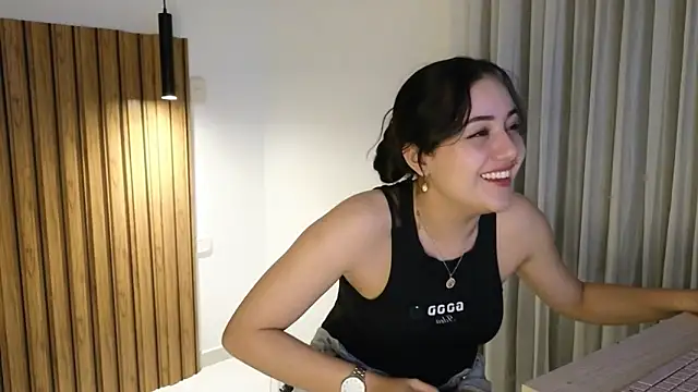 Isa 1207 online show from September 2025 12:37:02 AM