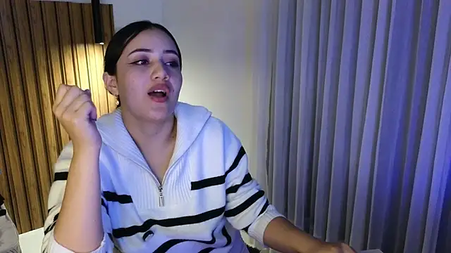 Isa 1207 online show from November 2025 01:33:02 AM