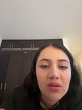 Isa 1207 online show from April 2026 09:09:01 PM