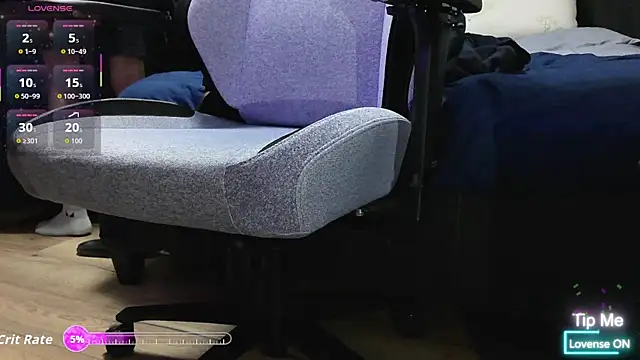 Yoloyo93 online show from February 2026 10:28:01 PM