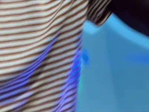 BigDee 0 online show from January 2026 02:19:01 PM