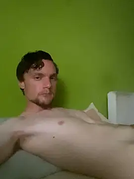 Snapshot of YoungTopGuy chatting on July 2026 08:27:02 AM YoungTopGuy online show from July 2026 08:27:02 AM