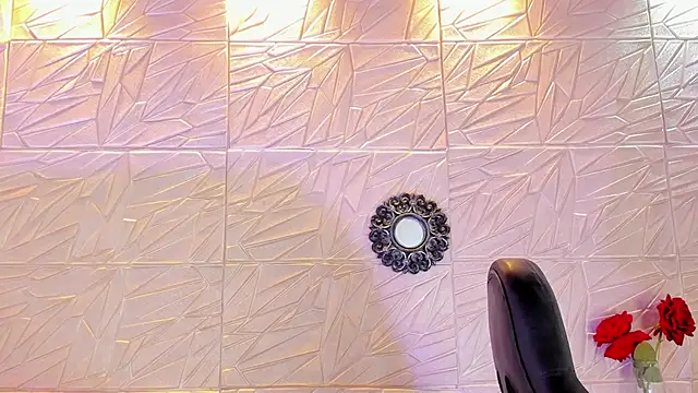 Gaviluc  online show from March 2025 01:51:01 PM