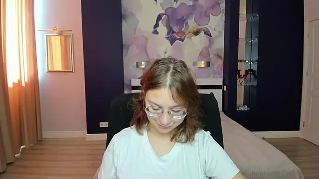 AngelinaLow online show from September 2025 11:26:02 AM