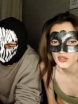 felimelii online show from March 2025 10:59:01 PM