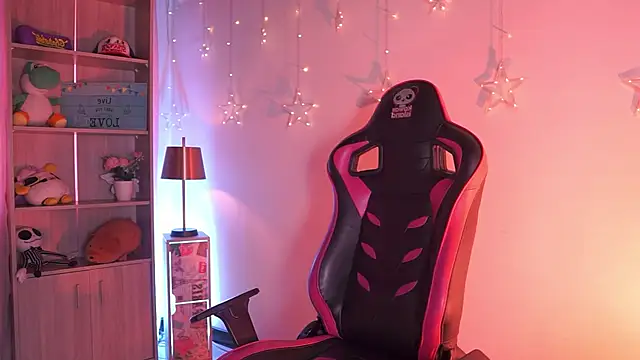 Madison Mayer online show from March 2026 12:44:01 PM