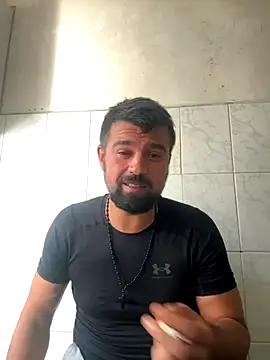 whatthedoctorordered online show from September 2025 06:37:02 AM