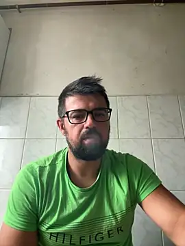 whatthedoctorordered online show from September 2025 05:52:02 AM