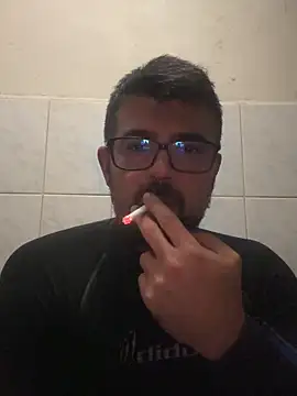 whatthedoctorordered online show from October 2025 02:34:02 AM