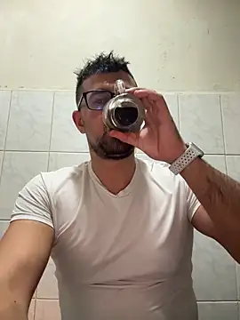 whatthedoctorordered online show from December 2025 06:50:01 PM