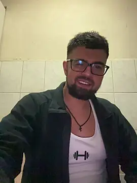 whatthedoctorordered online show from February 2026 07:28:01 PM