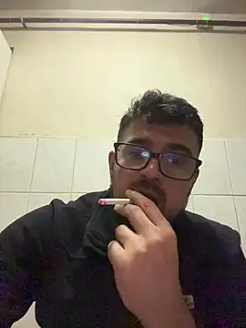 whatthedoctorordered online show from February 2026 07:18:01 PM