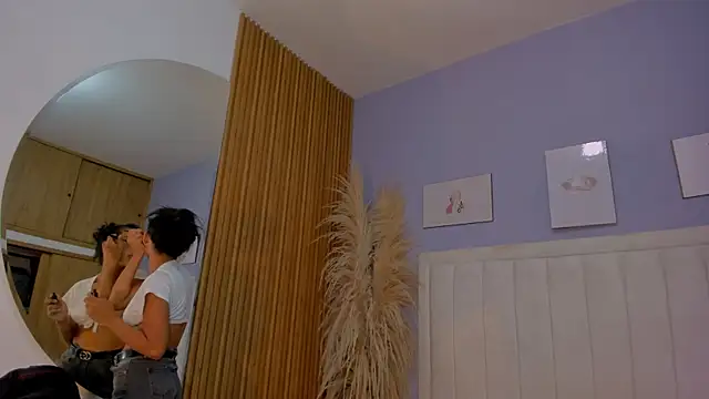 tianna princess online show from October 2025 12:03:01 PM