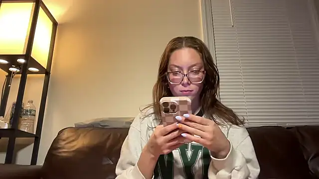 SpaceCowWhore online show from March 2025 11:53:01 PM