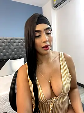 ChloeLambert online show from September 2025 11:18:01 PM