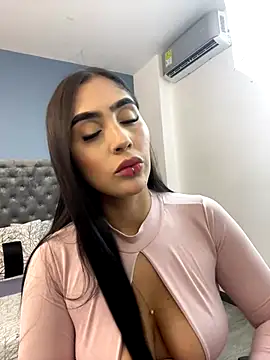 ChloeLambert online show from September 2025 10:46:02 PM