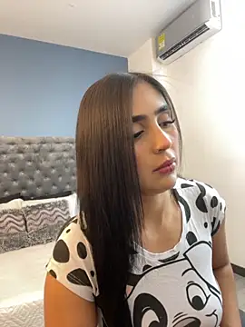 ChloeLambert online show from September 2025 11:32:02 PM