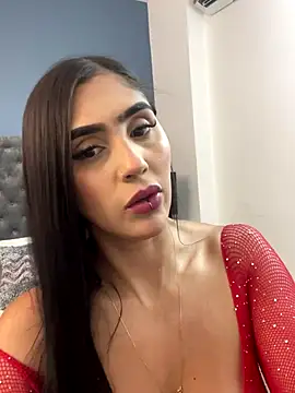 ChloeLambert online show from October 2025 10:51:02 PM