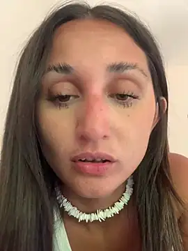 Snapshot of luci_brecman chatting on February 2026 03:10:02 PM luci brecman online show from February 2026 03:10:02 PM