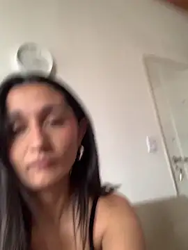Snapshot of luci_brecman chatting on June 2026 07:17:02 PM luci brecman online show from June 2026 07:17:02 PM
