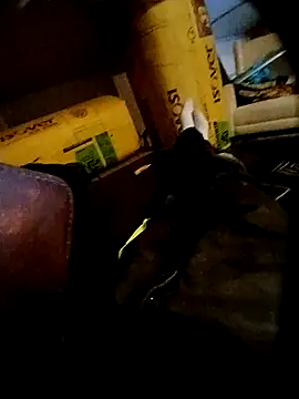 dav74girls online show from February 2026 12:23:01 AM