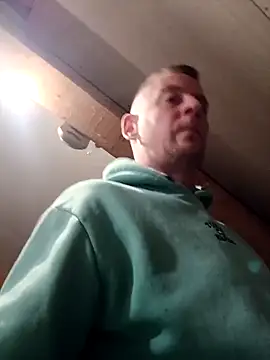 dav74girls online show from March 2026 02:26:01 AM