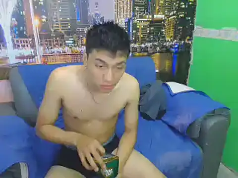 Snapshot of dario_ventura0 chatting on March 2025 01:17:02 AM dario ventura0 online show from March 2025 01:17:02 AM