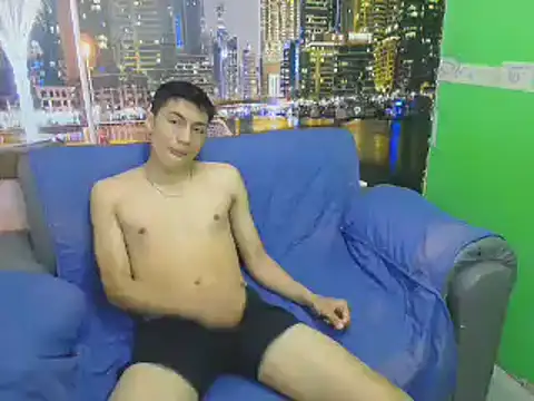 Snapshot of dario_ventura0 chatting on March 2025 03:47:01 AM dario ventura0 online show from March 2025 03:47:01 AM