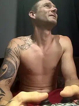 Stillhard8925 online show from October 2025 07:41:01 AM