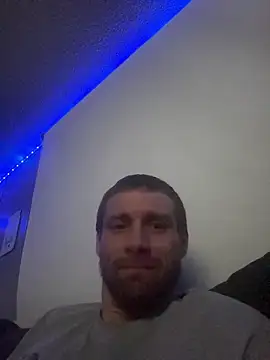 Stillhard8925 online show from November 2025 10:36:02 AM