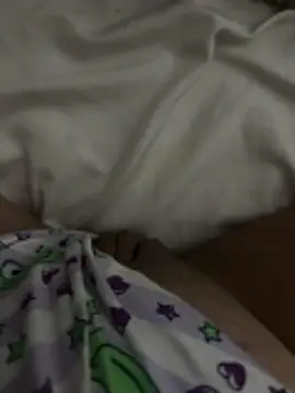 myhoney4 online show from November 2025 09:18:01 PM