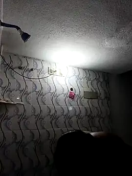 kissmetha online show from March 2025 02:02:01 PM