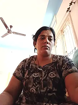 Snapshot of kissmetha chatting on July 2026 05:15:01 AM kissmetha online show from July 2026 05:15:01 AM