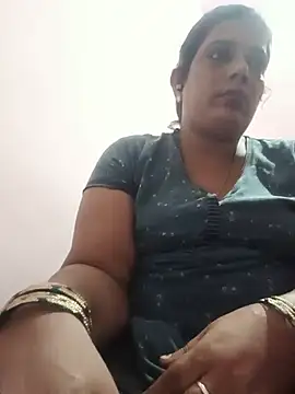 Snapshot of kissmetha chatting on July 2026 08:35:02 PM kissmetha online show from July 2026 08:35:02 PM