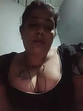 Snapshot of kissmetha chatting on July 2026 02:09:02 PM kissmetha online show from July 2026 02:09:02 PM
