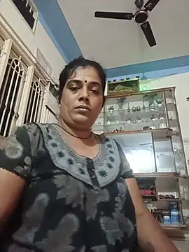 Snapshot of kissmetha chatting on July 2026 03:06:02 PM kissmetha online show from July 2026 03:06:02 PM