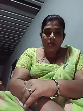 Snapshot of kissmetha chatting on July 2026 06:32:02 PM kissmetha online show from July 2026 06:32:02 PM