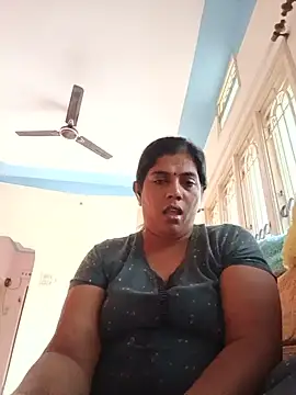 Snapshot of kissmetha chatting on July 2026 04:54:01 AM kissmetha online show from July 2026 04:54:01 AM