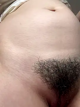 aa520uv online show from September 2025 03:34:02 PM