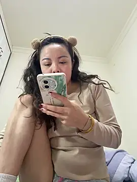 aa520uv online show from March 2026 02:01:02 PM