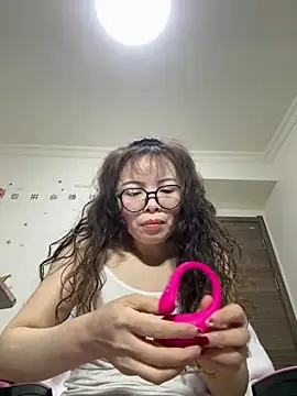 aa520uv online show from March 2026 04:39:01 AM