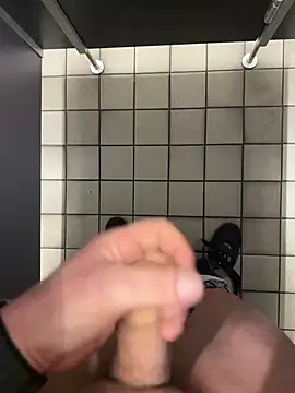 wassermann8484 online show from March 2025 11:01:02 AM