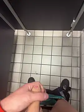 wassermann8484 online show from October 2025 11:00:01 AM