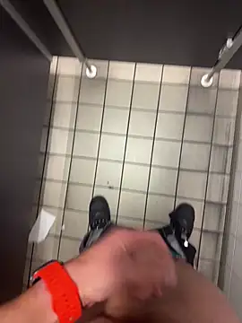 wassermann8484 online show from October 2025 11:55:02 AM