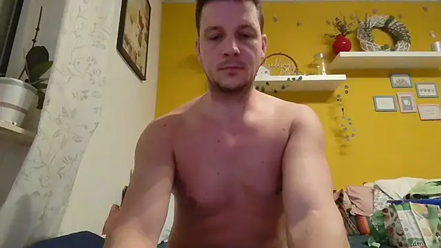 wassermann8484 online show from November 2025 06:25:02 AM