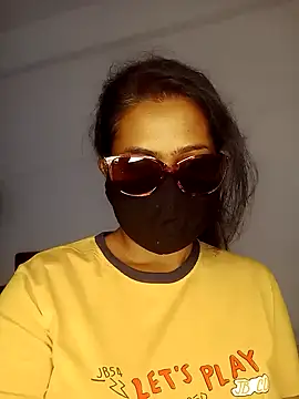 Snapshot of sohona101 chatting on March 2025 03:42:02 PM sohona101 online show from March 2025 03:42:02 PM