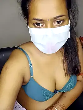 Snapshot of sohona101 chatting on March 2025 07:57:02 PM sohona101 online show from March 2025 07:57:02 PM