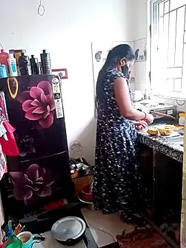 Snapshot of sohona101 chatting on March 2025 07:33:02 AM sohona101 online show from March 2025 07:33:02 AM