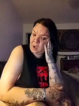 Brooklync03 online show from September 2025 11:58:01 AM